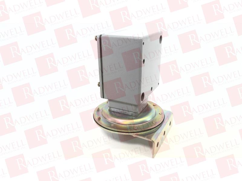 SCHNEIDER ELECTRIC 9012GAW1