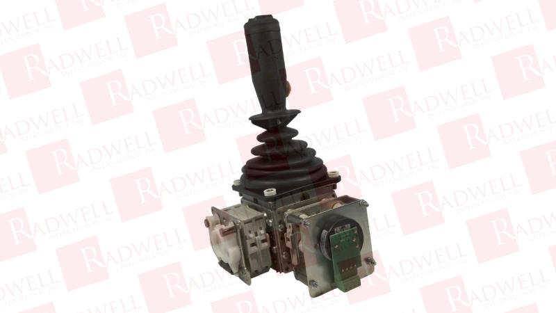 GESSMANN V62 6A 250V