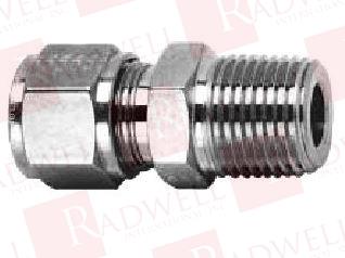 HOKE 6CM4316EC