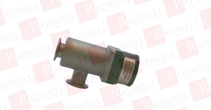 MKS INSTRUMENTS LPV1-25-AK-CNVS