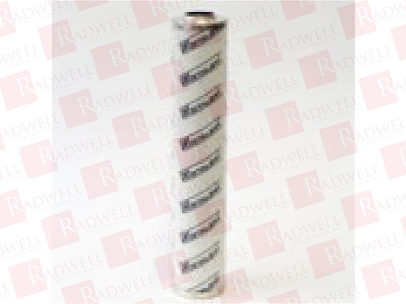 STAUFF SE-125-H-05-B/4