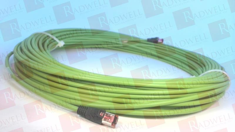 BECKHOFF ZK1090-9191-6500