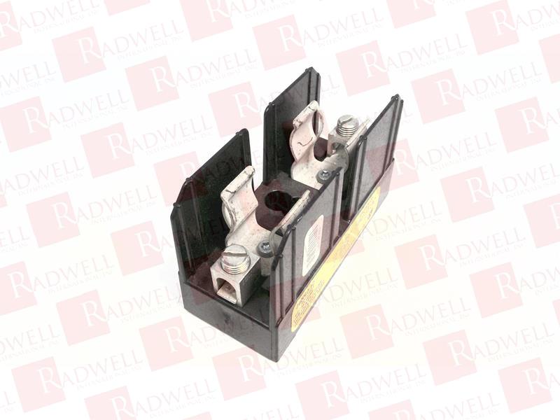EATON CORPORATION J60060-1C
