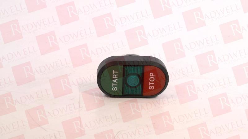 ASEA BROWN BOVERI MPD4-11G