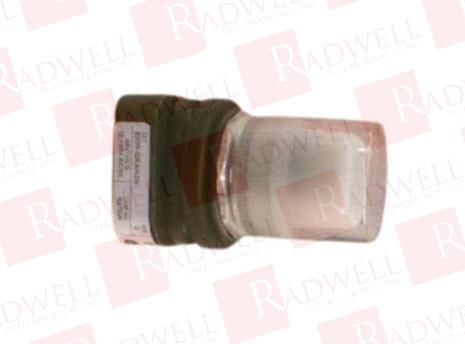 ALLEN BRADLEY 800H-QRAH2W