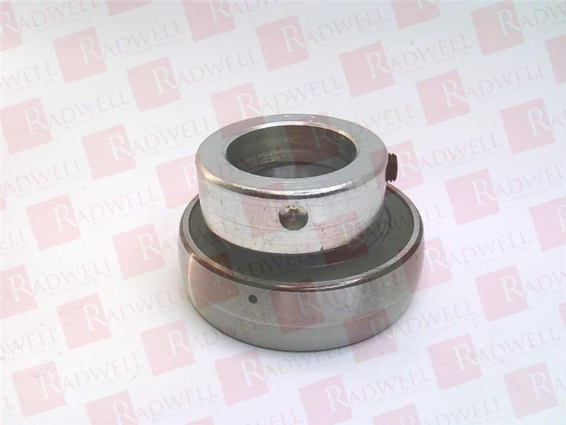SKF E2.YET205