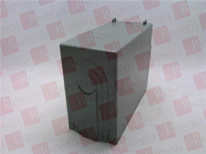 ASEA BROWN BOVERI OTS800G1L/4