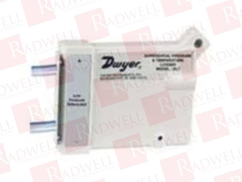 DWYER DL710