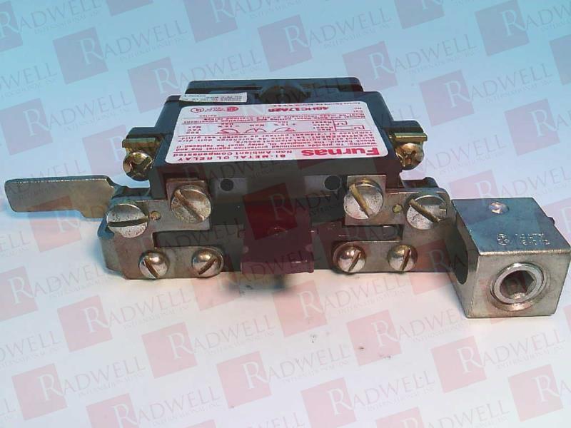 SIEMENS 48HC17A2R