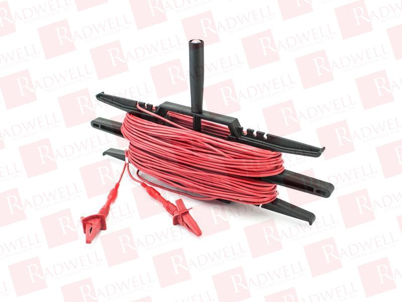 MEGGER 6310-755