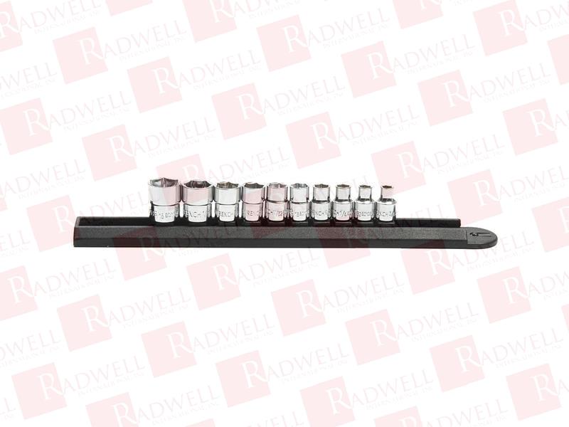 APEX TOOLS 81395