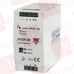 CARLO GAVAZZI SPD24120