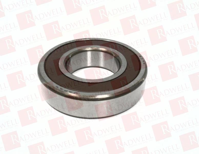 TIMKEN 207P