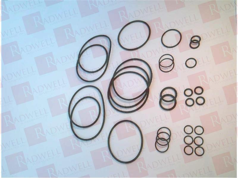 GENERAL ELECTRIC 115D2402G0008