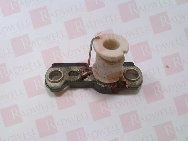 EATON CORPORATION 10177H-1220A