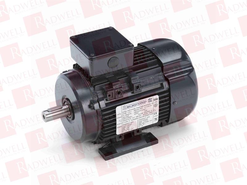 REGAL REXNORD 090ST17FH6326