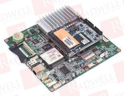 ISHIDA P-5619A