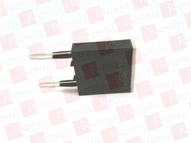SIEMENS 3RT1916-1BC00