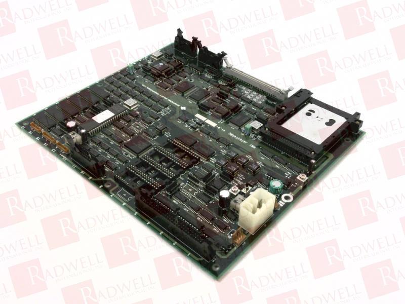 SUMITOMO JA762745BC