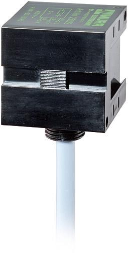 MURR ELEKTRONIK 23043