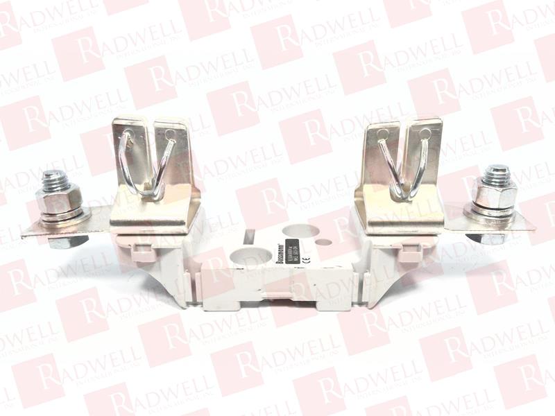 EATON CORPORATION SD3-DA