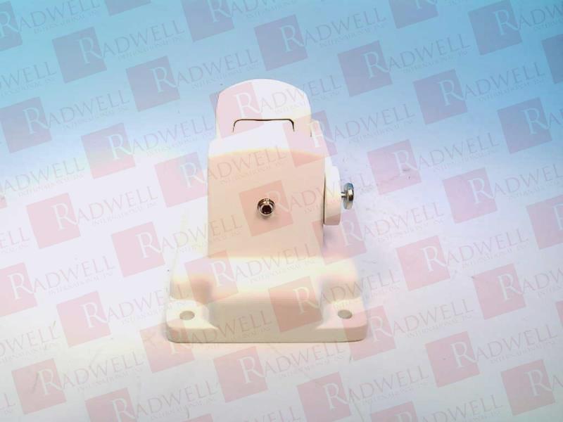 TANNOY 80018111