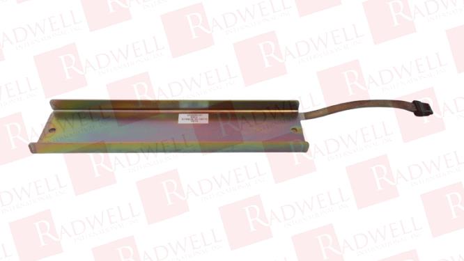 PANEL TEC 63-00391-01