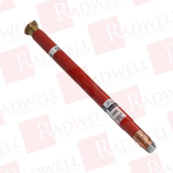 S&C ELECTRIC 464050R3