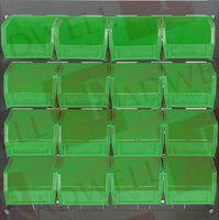 QUANTUM STORAGE QLP-3619HC-210-32GN
