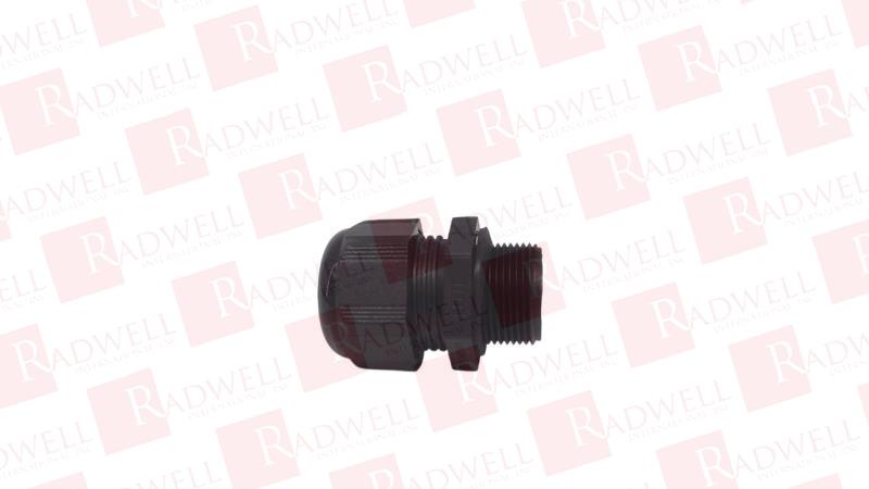 CORTEM GROUP UNI2XE