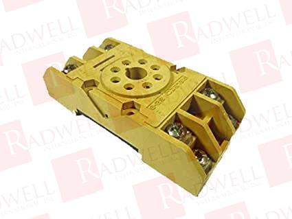 TURCK SK-3007