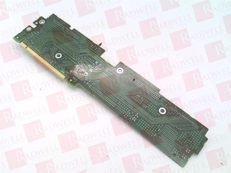 DELL RW781