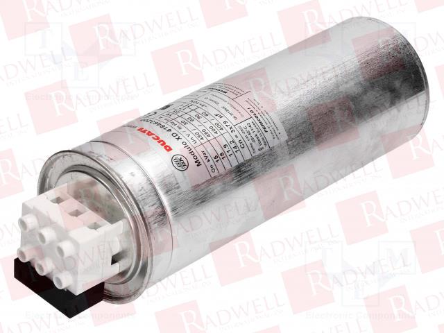 DUCATI ENERGIA 416-37-0021