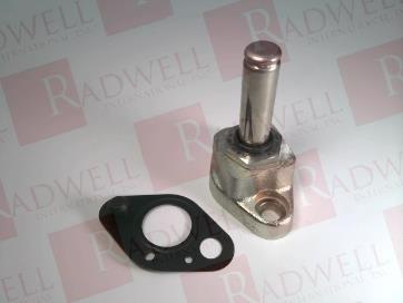 DANFOSS 347690-01