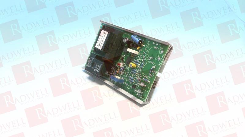 ATHENA 785A1210
