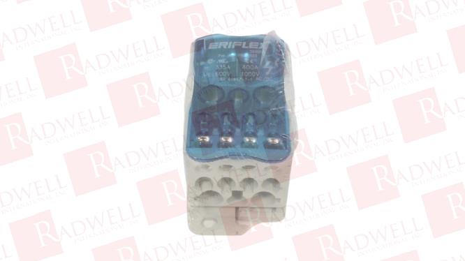 NVENT 569050