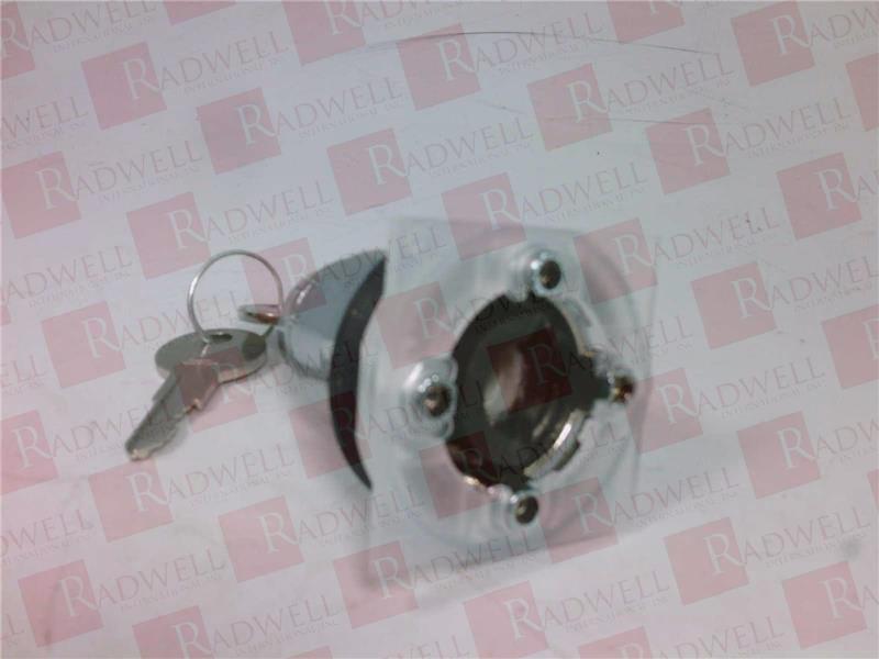 SCHNEIDER ELECTRIC 9001-KS42K5