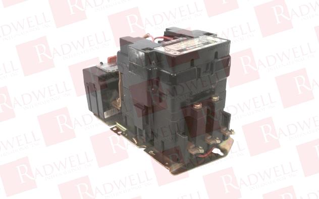SCHNEIDER ELECTRIC 8536SEO1V02H20S