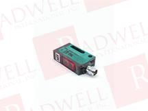 MEKONTROL MEK93-CDDSN