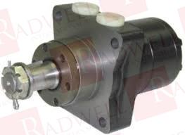 PARKER TL0360US051AAAB
