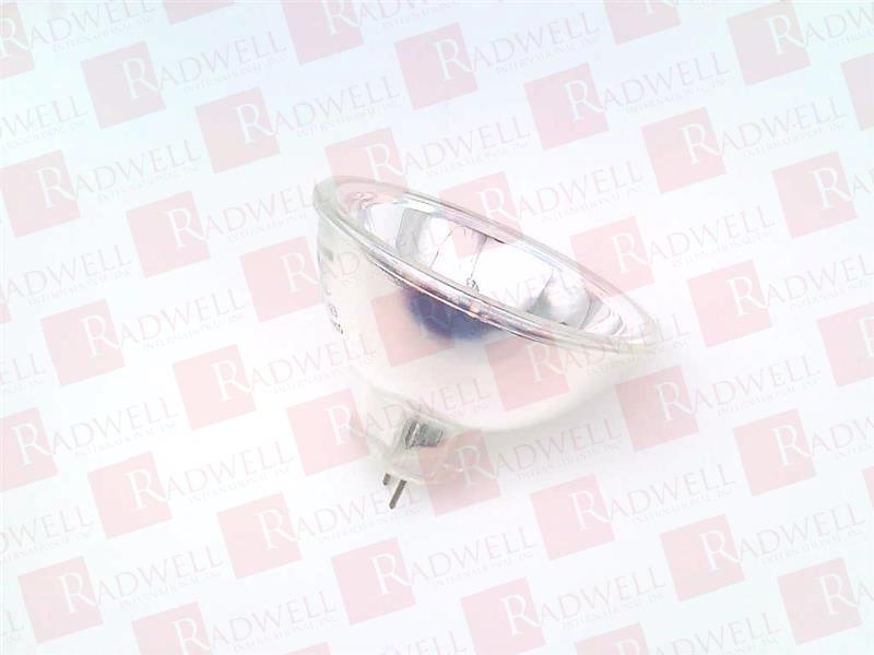 OSRAM 64-637