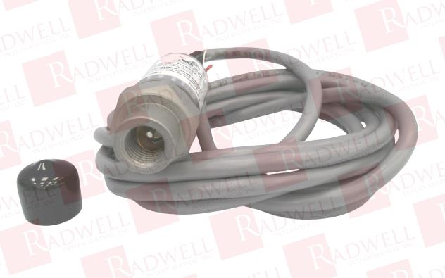 JOHNSON CONTROLS P499ACS-404