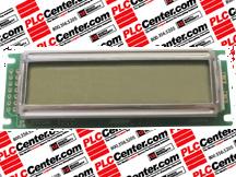 LUMEX LCM-S01602DTR/C