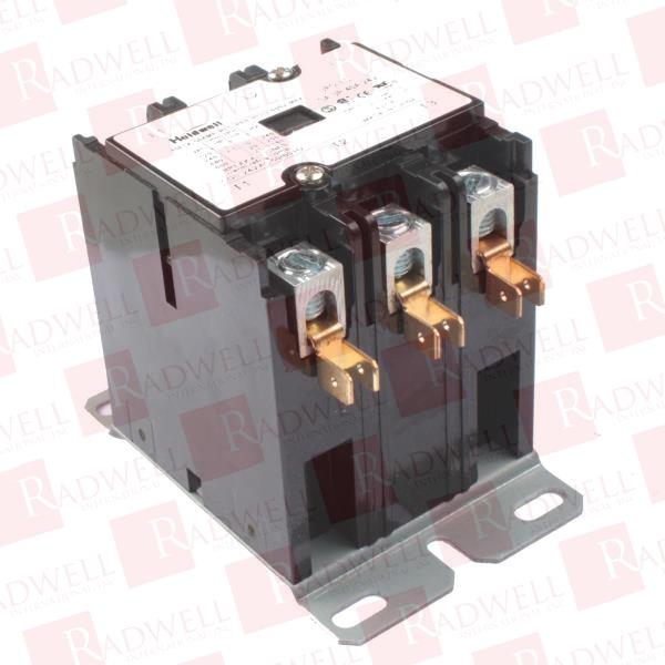 SIEMENS 42CF35AD