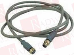 TURCK RSM RKM 579-61M