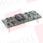 BEL FUSE SQE48T10120-NDA0G