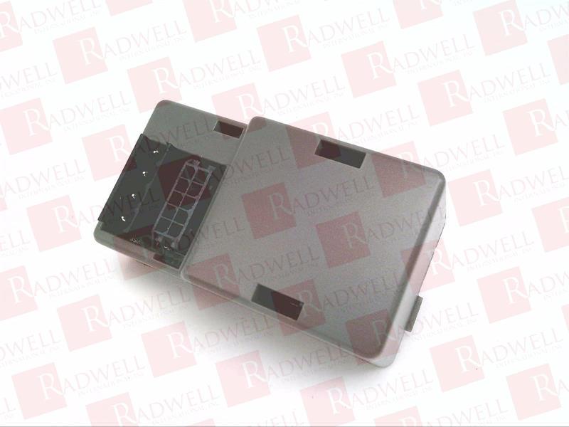 EATON CORPORATION D77C-CCAC1