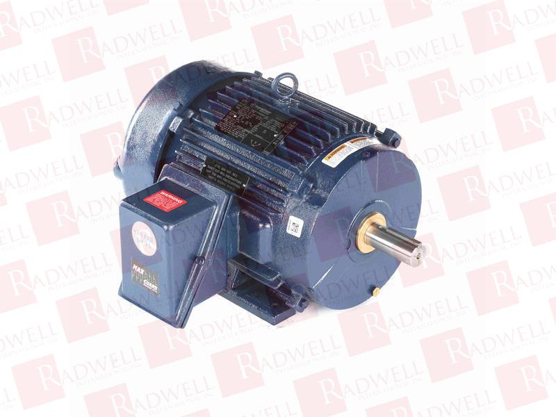 REGAL REXNORD 215THFND9001