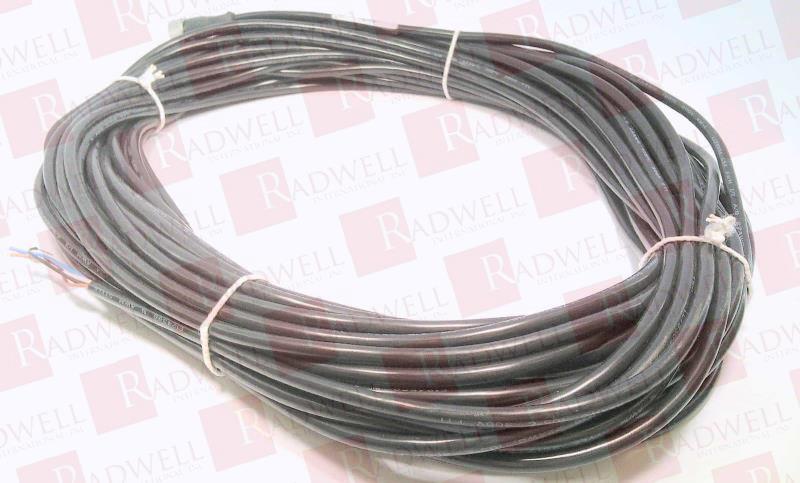 BANNER ENGINEERING MQDC-475