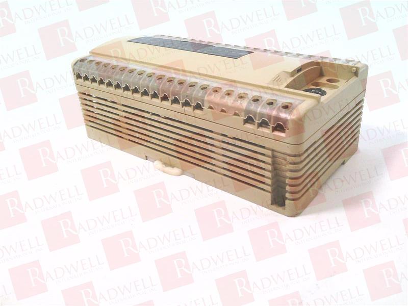 SCHNEIDER ELECTRIC TSX07312402